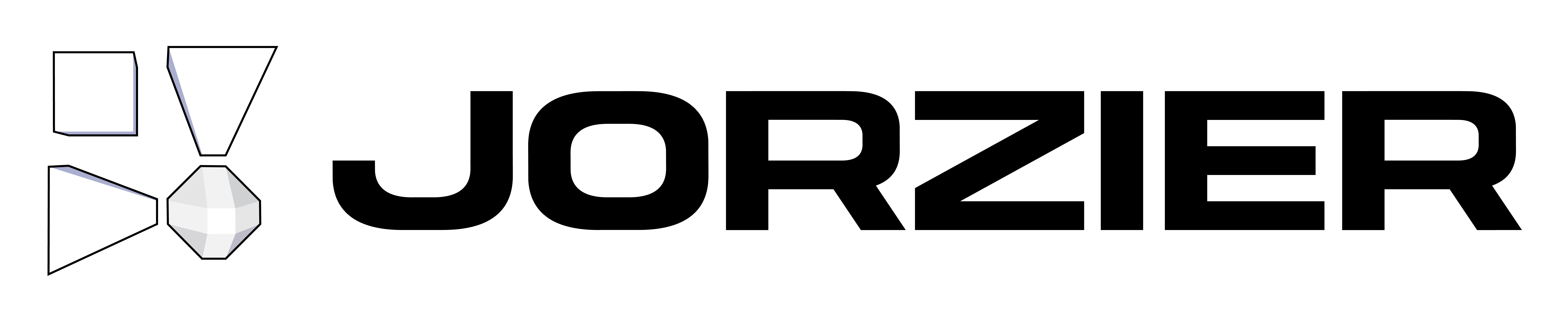 JORZIER